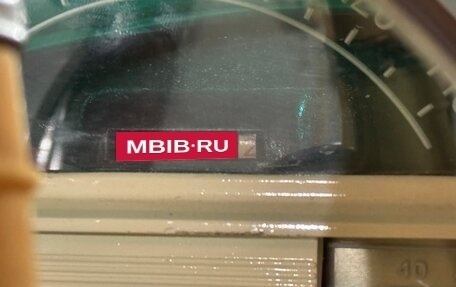 ГАЗ 21 «Волга», 1969 год, 5 600 000 рублей, 6 фотография