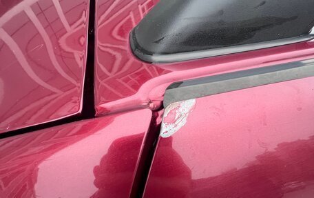 Renault Sandero I, 2011 год, 500 000 рублей, 5 фотография