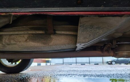 Hyundai Tucson III, 2006 год, 650 000 рублей, 8 фотография