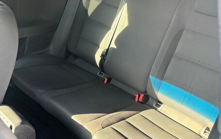 Volkswagen Golf V, 2006 год, 700 000 рублей, 8 фотография