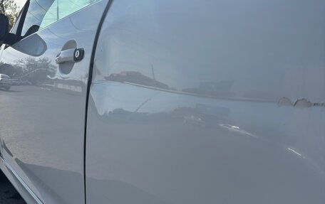 Volkswagen Golf V, 2006 год, 700 000 рублей, 9 фотография