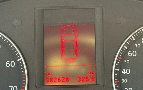 Volkswagen Golf V, 2006 год, 700 000 рублей, 10 фотография