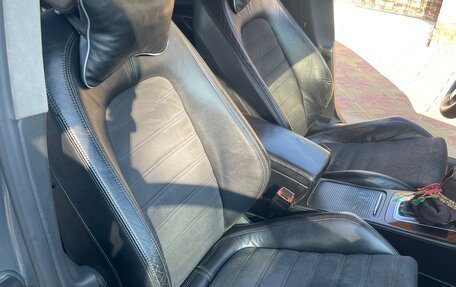 Volkswagen Passat B6, 2005 год, 650 000 рублей, 10 фотография