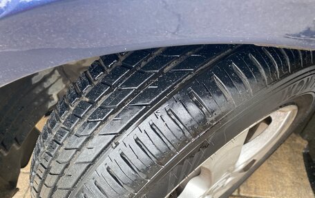 Mazda 3, 2008 год, 650 000 рублей, 9 фотография