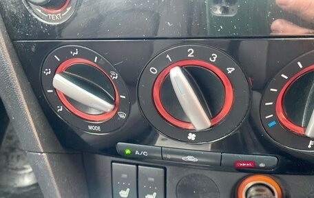 Mazda 3, 2008 год, 650 000 рублей, 19 фотография
