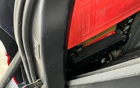 BMW X5, 2004 год, 780 000 рублей, 17 фотография