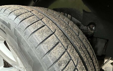 BMW X5, 2004 год, 780 000 рублей, 23 фотография
