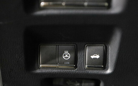 Infiniti Q70 I, 2015 год, 1 890 000 рублей, 19 фотография
