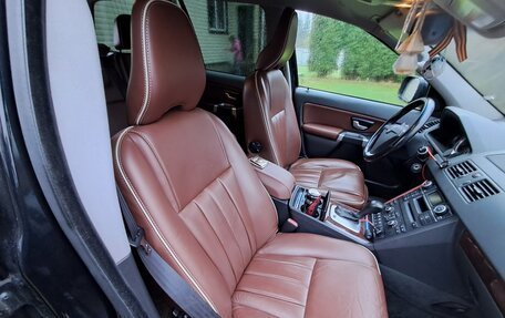 Volvo XC90 II рестайлинг, 2014 год, 2 250 000 рублей, 6 фотография