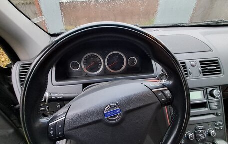 Volvo XC90 II рестайлинг, 2014 год, 2 250 000 рублей, 7 фотография