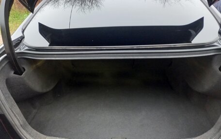 Ford Mondeo V, 2016 год, 1 800 000 рублей, 2 фотография