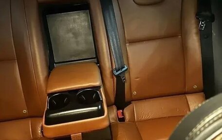 Volvo S60 III, 2014 год, 1 300 000 рублей, 6 фотография