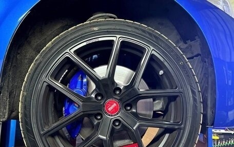 BMW 4 серия, 2014 год, 9 фотография