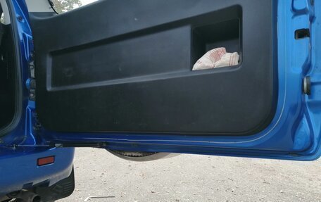 Suzuki Grand Vitara, 2006 год, 670 000 рублей, 10 фотография