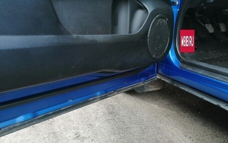 Suzuki Grand Vitara, 2006 год, 670 000 рублей, 11 фотография