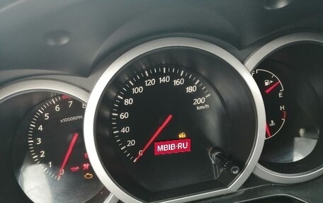 Suzuki Grand Vitara, 2006 год, 670 000 рублей, 16 фотография