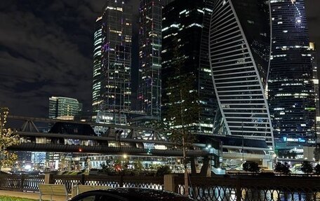 Audi A7, 2015 год, 3 150 000 рублей, 6 фотография