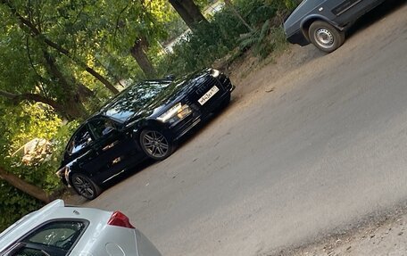 Audi A7, 2015 год, 3 150 000 рублей, 12 фотография