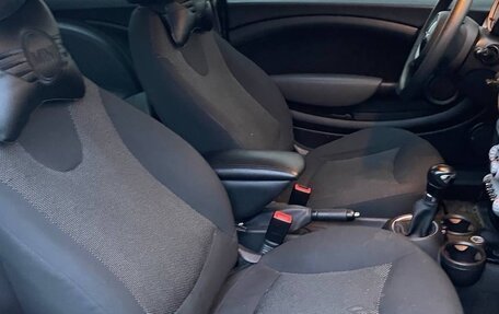 MINI Hatch, 2009 год, 750 000 рублей, 6 фотография