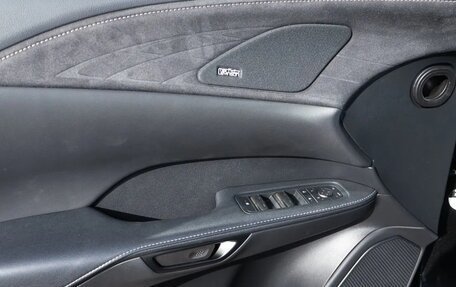 Lexus RX IV рестайлинг, 2025 год, 12 900 000 рублей, 7 фотография