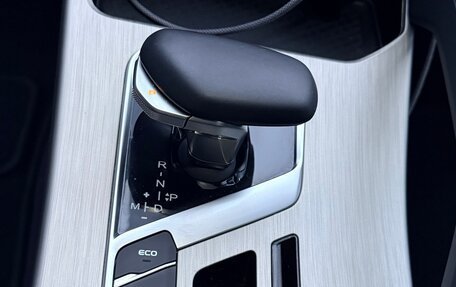 Geely Coolray I, 2024 год, 2 250 000 рублей, 13 фотография