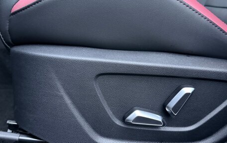 Geely Coolray I, 2024 год, 2 250 000 рублей, 16 фотография