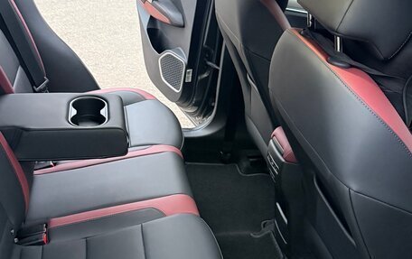 Geely Coolray I, 2024 год, 2 250 000 рублей, 12 фотография