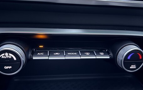 Geely Coolray I, 2024 год, 2 250 000 рублей, 18 фотография