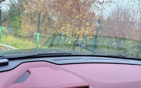 Geely Coolray I, 2024 год, 2 250 000 рублей, 22 фотография