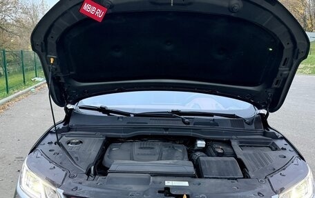 Geely Coolray I, 2024 год, 2 250 000 рублей, 23 фотография