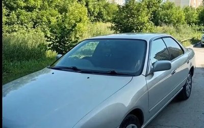 Nissan Presea II, 1999 год, 310 000 рублей, 1 фотография