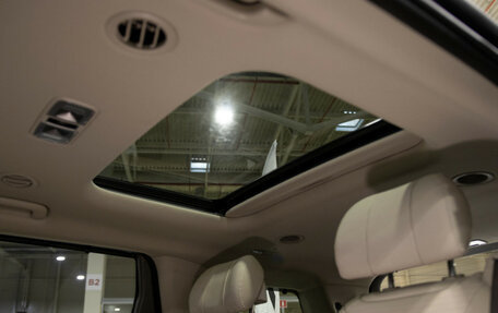 KIA Carnival, 2024 год, 6 790 000 рублей, 17 фотография