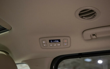 KIA Carnival, 2024 год, 6 790 000 рублей, 20 фотография