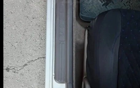 Nissan Presea II, 1999 год, 310 000 рублей, 13 фотография