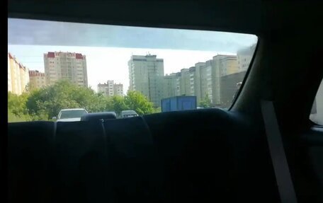 Nissan Presea II, 1999 год, 310 000 рублей, 17 фотография