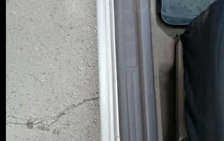 Nissan Presea II, 1999 год, 310 000 рублей, 27 фотография