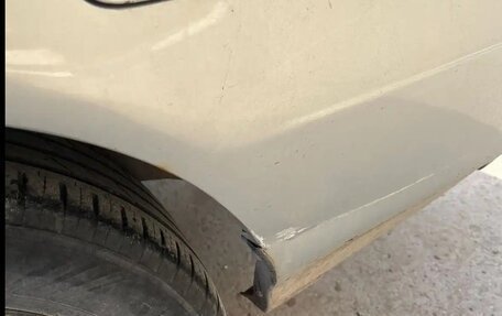 Nissan Presea II, 1999 год, 310 000 рублей, 28 фотография