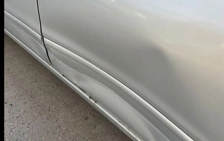 Nissan Presea II, 1999 год, 310 000 рублей, 29 фотография