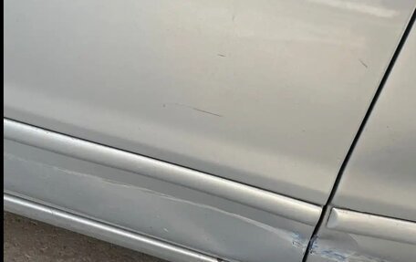 Nissan Presea II, 1999 год, 310 000 рублей, 30 фотография