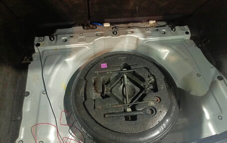 Hyundai i30 I, 2009 год, 500 000 рублей, 8 фотография