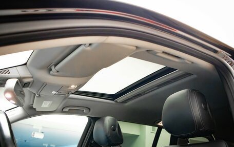 Mercedes-Benz GL-Класс, 2015 год, 3 297 000 рублей, 34 фотография