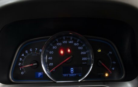 Toyota RAV4, 2013 год, 1 595 000 рублей, 14 фотография