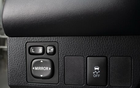 Toyota RAV4, 2013 год, 1 595 000 рублей, 19 фотография