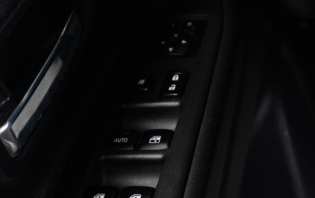 Mitsubishi Outlander III рестайлинг 3, 2017 год, 1 869 000 рублей, 8 фотография