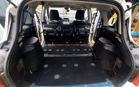 Peugeot 308 II, 2010 год, 550 000 рублей, 9 фотография