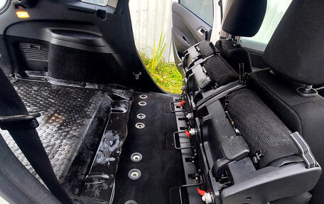 Peugeot 308 II, 2010 год, 550 000 рублей, 15 фотография