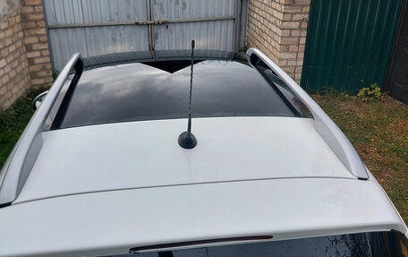 Peugeot 308 II, 2010 год, 550 000 рублей, 19 фотография