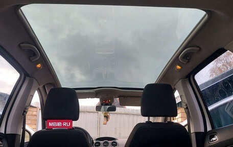 Peugeot 308 II, 2010 год, 550 000 рублей, 18 фотография