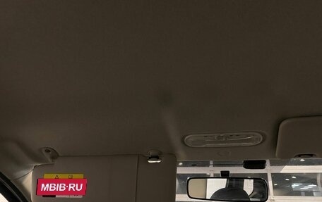 Renault Duster I рестайлинг, 2014 год, 1 046 000 рублей, 29 фотография
