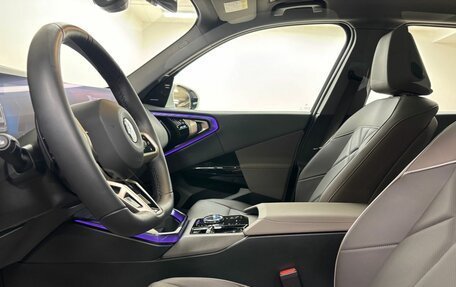 BMW X3, 2025 год, 7 900 000 рублей, 11 фотография